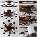 Ceiling Fan 21.7