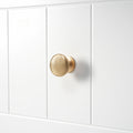 Cabinet Only 30