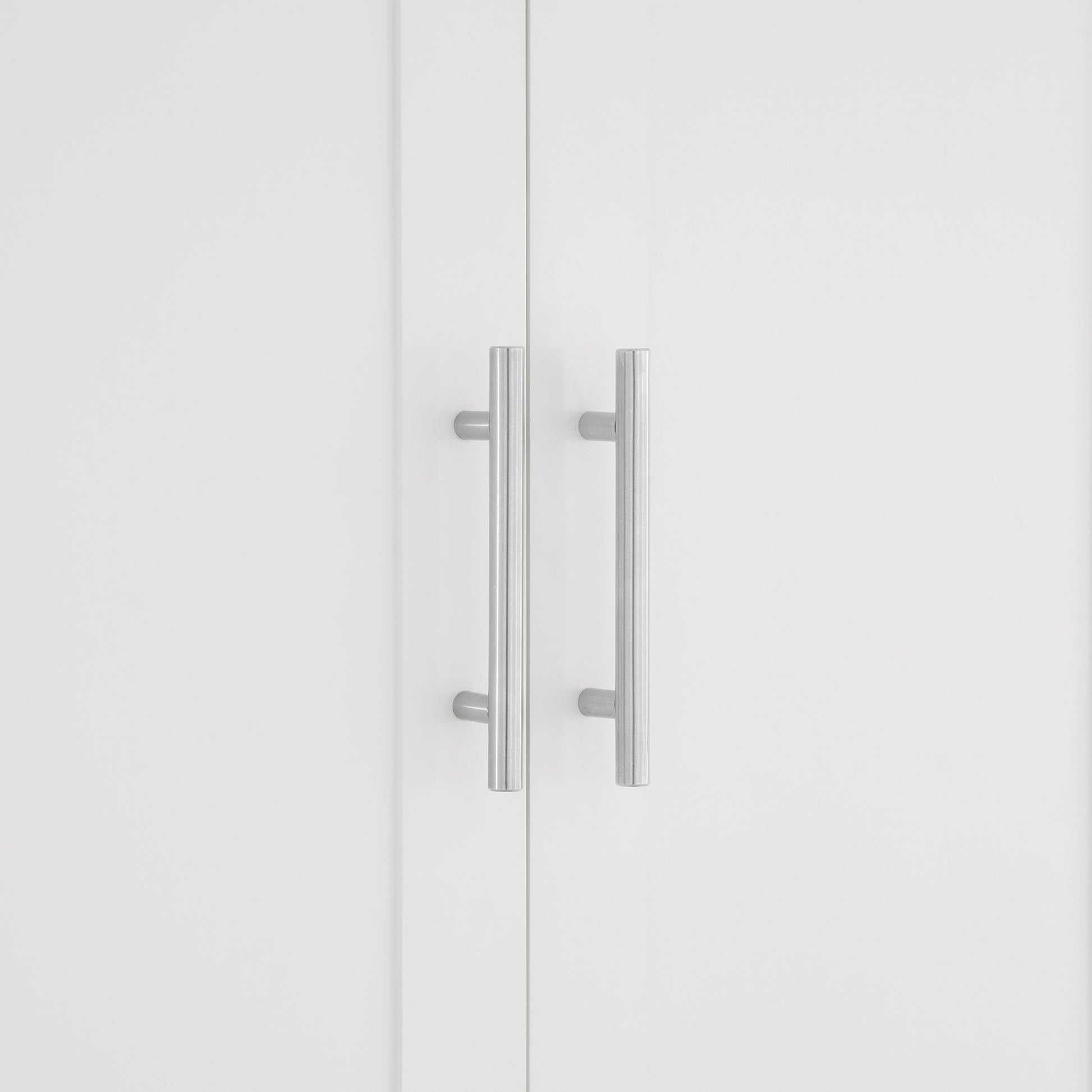 Bathroom Cabinets, Storage Cabinets, Cupboards, Storage Cabinets With Doors, Display Cabinets With Open Shelves, Freestanding Living Room Floor Cabinets, Home Office White Mdf