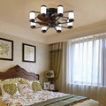 Ceiling Fan 21.7