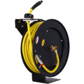 Air Hose Reel Retractable 3 8