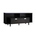 Entertainment Stand, 60