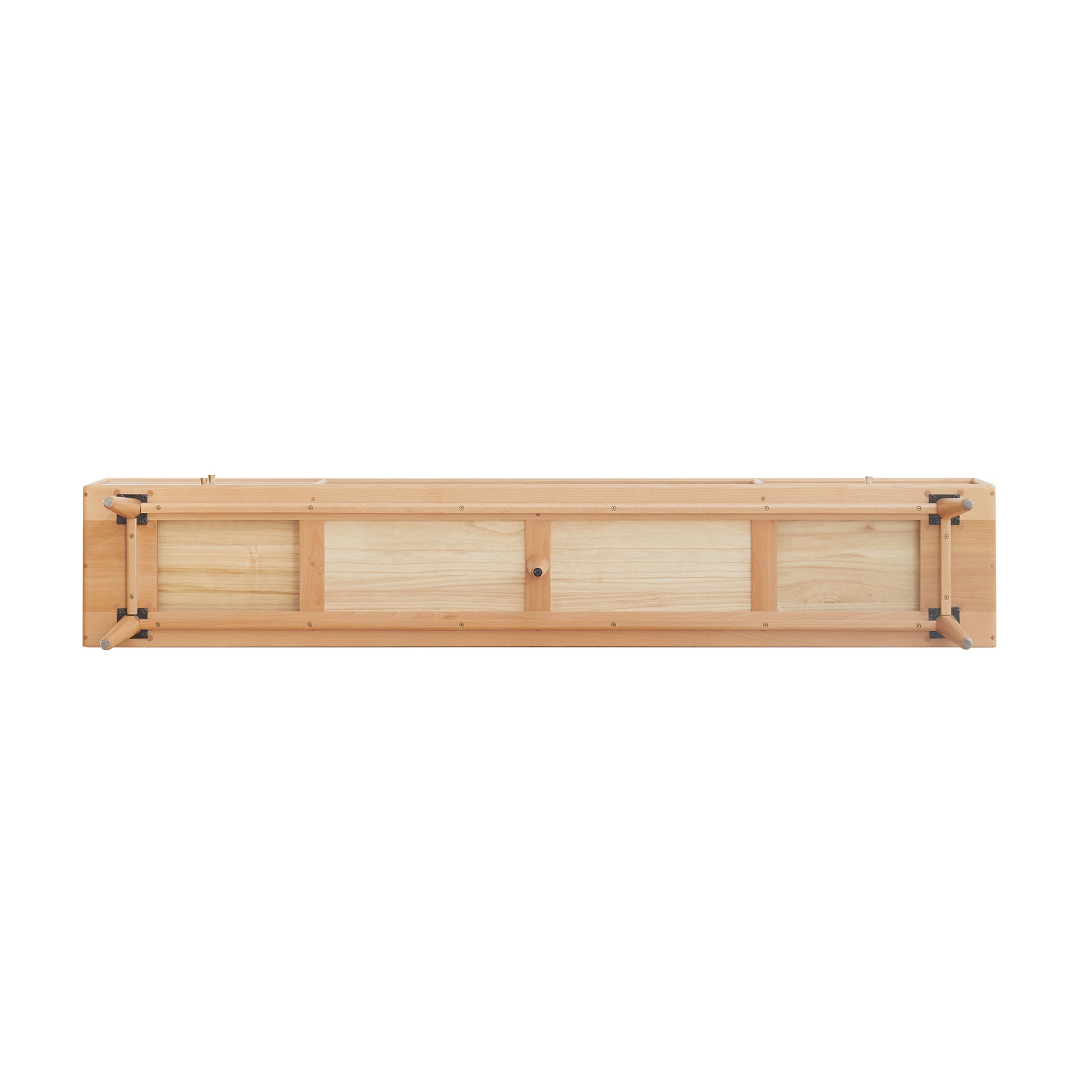 North America A Grade Solid Beech Tv Cabinet With Chinese Changhong Glass Doors, Two Drawer Storage Space Tv Standing Natural Wood Primary Living Space 70 Inches 70 79 Inches European,Modern Beech 70 Inches Wood Wood Glass