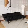 2534B Sofa Converts Into Sofa Bed 66