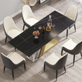 78.74