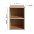 60 Inch Wall Mounted Bathroom Vanity With Sink, And A Small Storage Shelves Kd Packing Bvc07660Bct Black Chestnut Bathroom Wall Mounted Modern Plywood