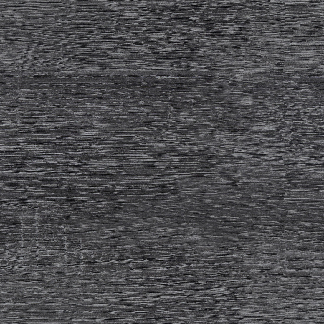 Modern Two Tier Coffee Table Grey And Black Grey Particle Board