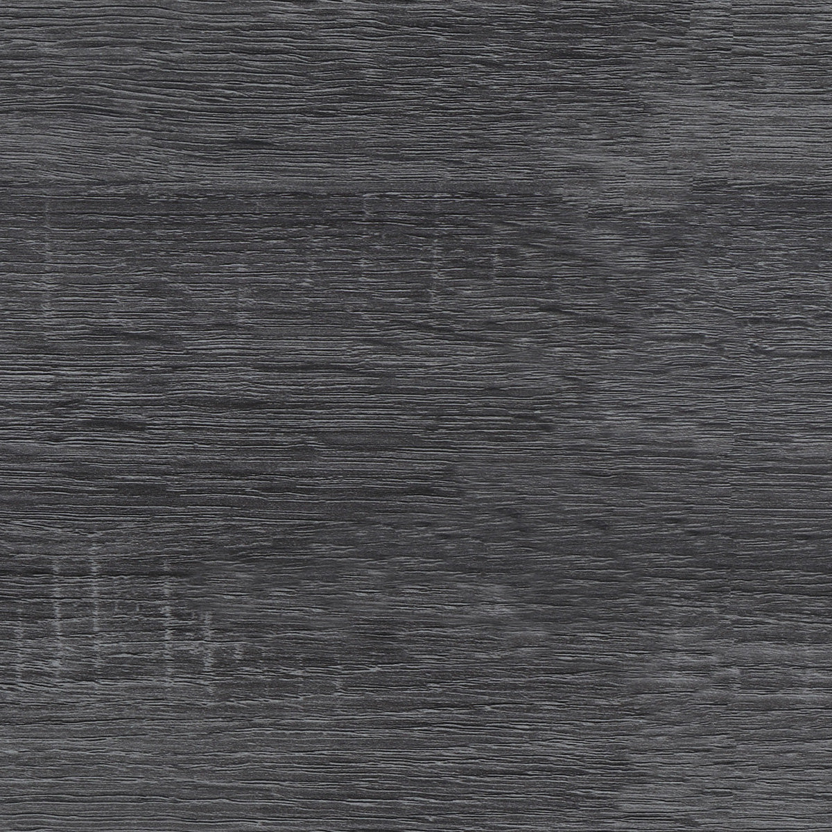 Modern Two Tier Coffee Table Grey And Black Grey Particle Board