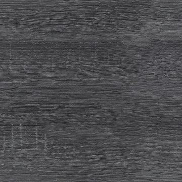 Modern Two Tier Coffee Table Grey And Black Grey Particle Board