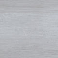 Writing Desk Laptop Table Desk Work Table White Oak Color White Wash Cream White Washed Particle Board Mdf