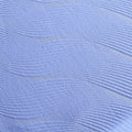 12 Inch Refresh Hybrid Cooling Fast Responding Latex Foam And Coil Adult Mattress, Cal King Size Blue Bedroom Foam Spring California King