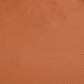 Pu Leather Armchair Metal Frame Cushion Armchair, Cushion Backrest, Living Room Sofa 1 Double Sofa 2 Single Sofa Brown Pu Leather Metal Frame Foam Sf 008 Brown Foam Pu 4 Seat