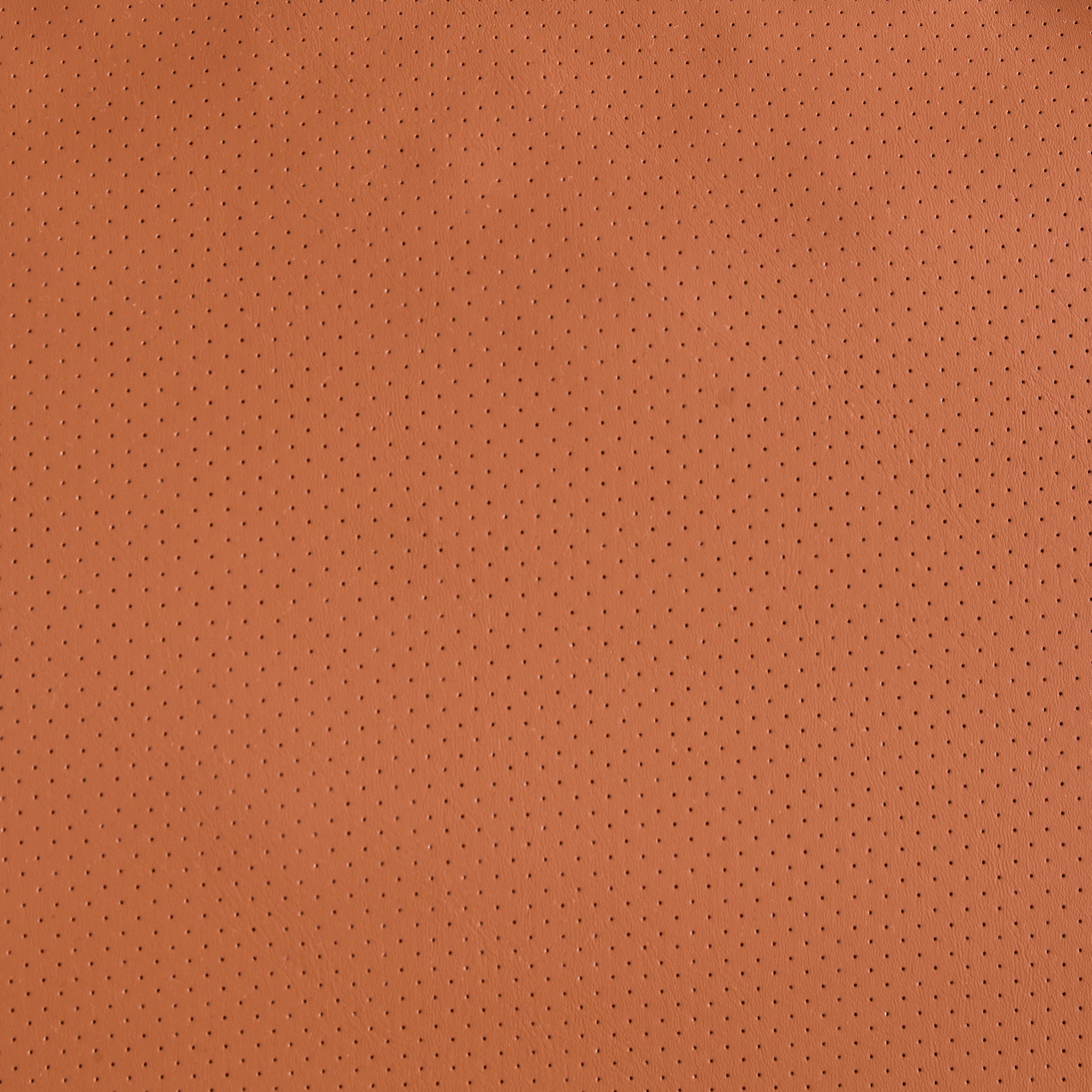 Pu Leather Armchair Metal Frame Cushion Armchair, Cushion Backrest, Living Room Sofa 1 Double Sofa 2 Single Sofa Brown Pu Leather Metal Frame Foam Sf 008 Brown Foam Pu 4 Seat