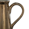 8.9