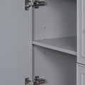 Cabinet Only 36