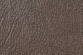 Contemporary Power Motion Sofa 1Pc Couch Living Room Furniture Dark Coffee Coffee Faux Leather Metal Primary Living Space Cushion Back Contemporary Pillow Top Arms Faux Leather 3 Seat