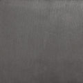 Shannon Velvet Sectional Sofa With Chaise Gray Foam Velvet
