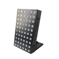 Infrared Led Light Black Iron Metal