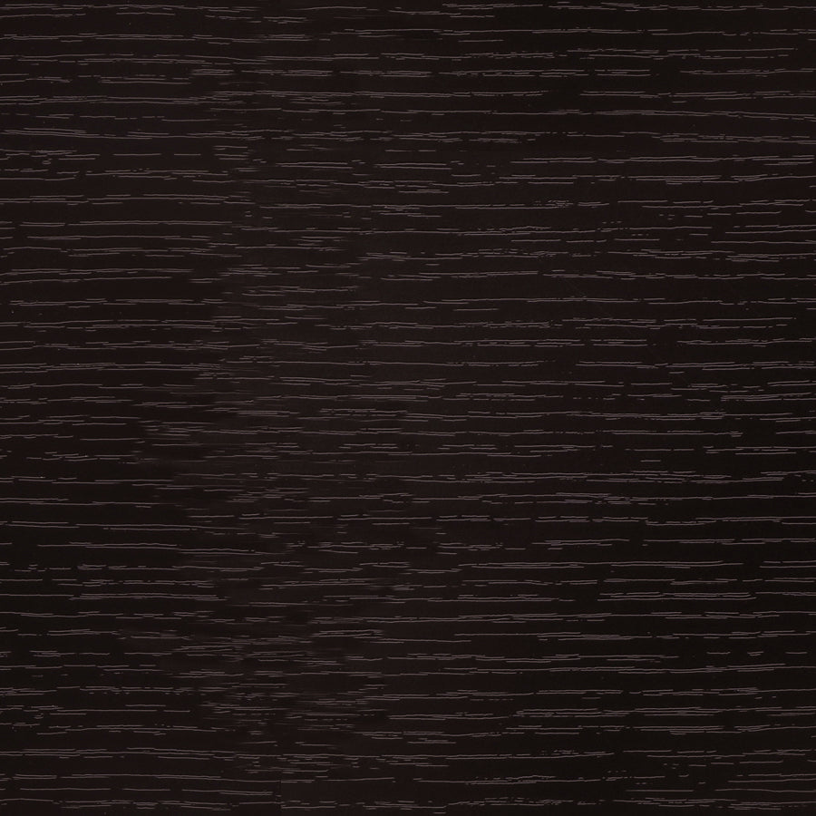 Student Desk With Hutch Home Office Desk 39"W Compact Desk Writing Desk Laptop Desk Red Cocoa Espresso One Drawer Keyboard Drawer Wooden Knob Espresso Particle Board Mdf