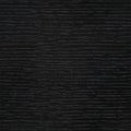 Black End Table, Lift Tabletop Black Particle Board