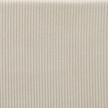 Duke 4 Piece Upholstered Sectional Beige Foam Corduroy
