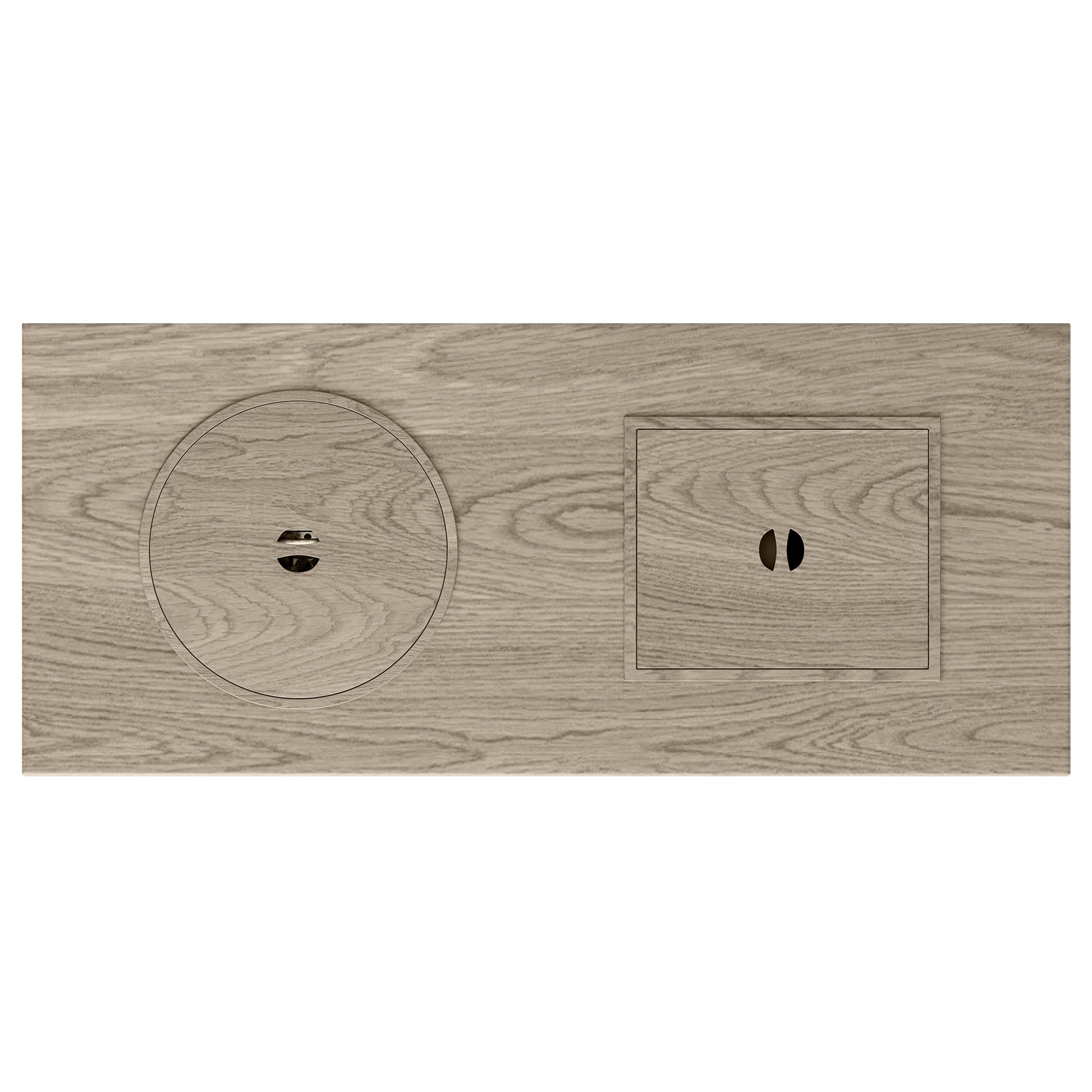 3 In 1 Coffee Table With Ice Bucket And Fire Pit Beige Beige Aluminium