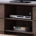 Home Entertainment Console, 60