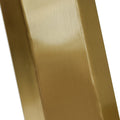 63 