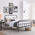Iron Bed Frame, Metal Bed Frame, Wrought Iron Bed Frame, Iron Platform Bed Frame, Iron Canopy Bed Frame, Iron Twin Bed Frame, Iron Queen Bed Frame, Iron King Bed Frame, Iron Double Bed Frame, Iron Sin Full Black Iron