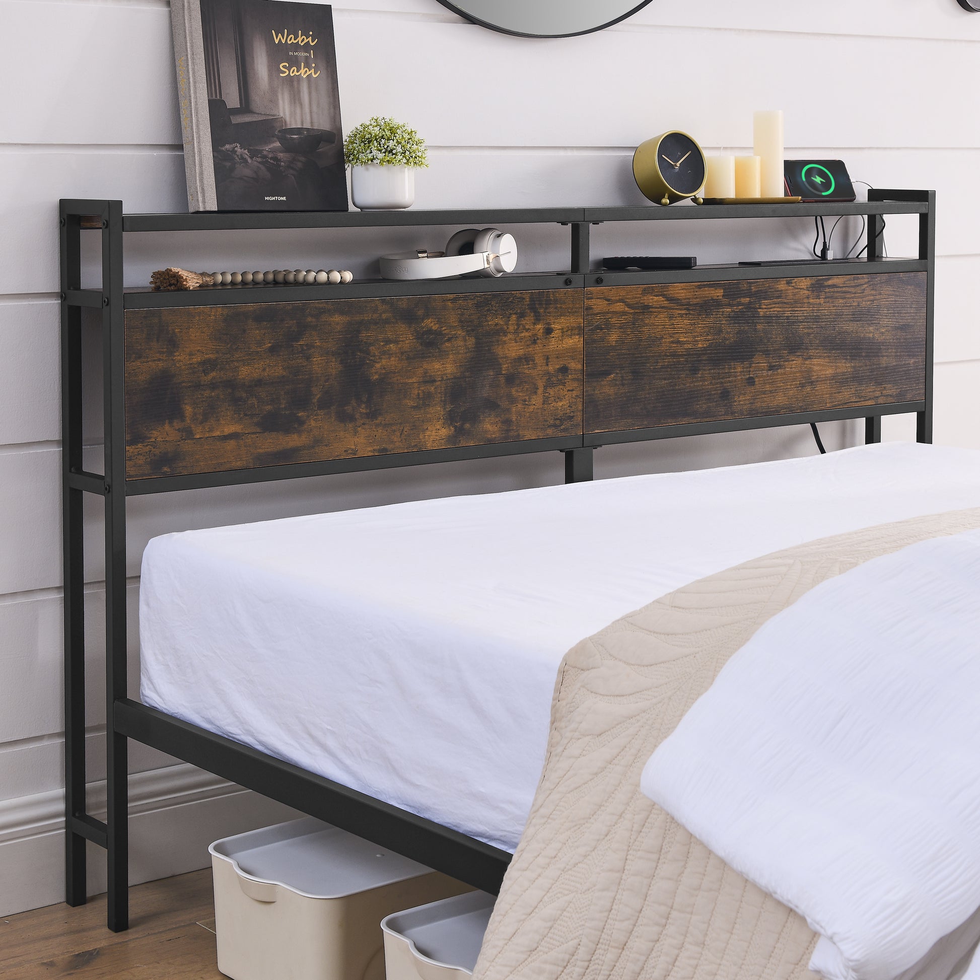 Iron Bed Frame, Metal Bed Frame, Wrought Iron Bed Frame, Iron Platform Bed Frame, Iron Canopy Bed Frame, Iron Twin Bed Frame, Iron Queen Bed Frame, Iron Double Bed Frame, Iron Sin Queen Black Iron