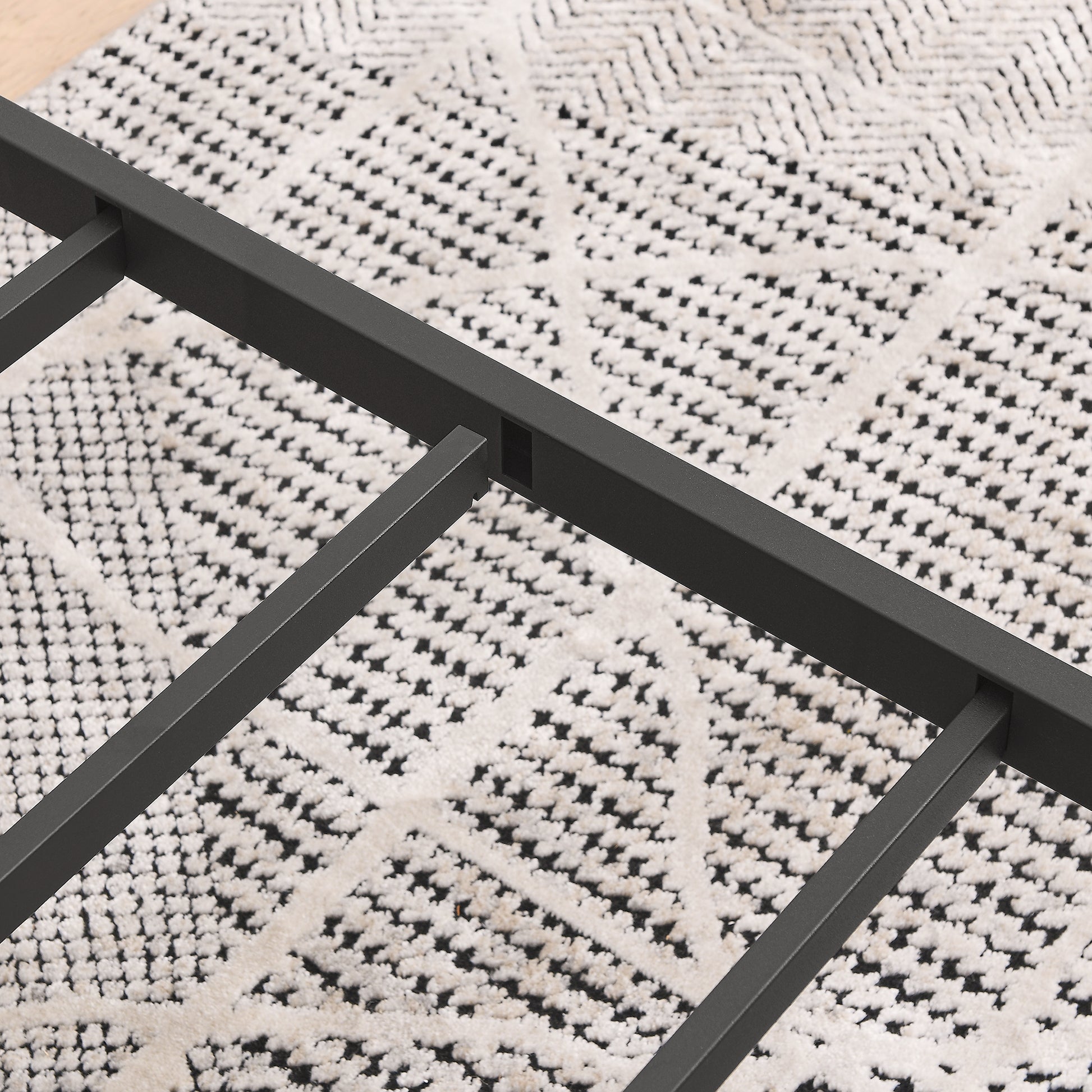 Iron Bed Frame, Metal Bed Frame, Wrought Iron Bed Frame, Iron Platform Bed Frame, Iron Canopy Bed Frame, Iron Twin Bed Frame, Iron Queen Bed Frame, Iron King Bed Frame, Iron Double Bed Frame, Iron Sin King Black Iron