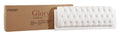 Marilla G1570C Kb Up King Bedwhite White Foam Pu