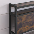 Iron Bed Frame, Metal Bed Frame, Wrought Iron Bed Frame, Iron Platform Bed Frame, Iron Canopy Bed Frame, Iron Twin Bed Frame, Iron Queen Bed Frame, Iron Double Bed Frame, Iron Sin Queen Black Iron