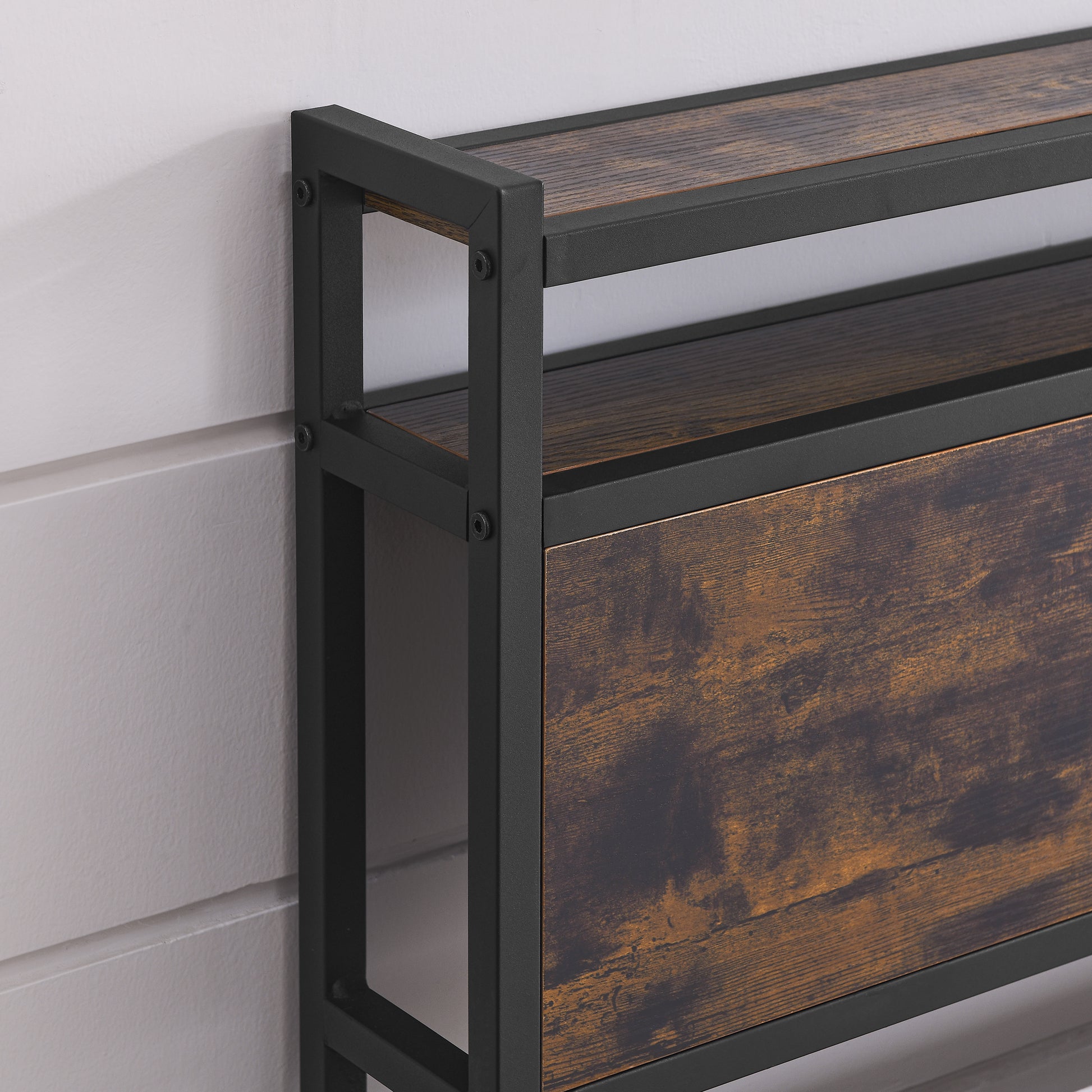 Iron Bed Frame, Metal Bed Frame, Wrought Iron Bed Frame, Iron Platform Bed Frame, Iron Canopy Bed Frame, Iron Twin Bed Frame, Iron Queen Bed Frame, Iron Double Bed Frame, Iron Sin Queen Black Iron