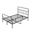 Iron Bed Frame, Metal Bed Frame, Wrought Iron Bed Frame, Iron Platform Bed Frame, Iron Canopy Bed Frame, Iron Twin Bed Frame, Iron Queen Bed Frame, Iron King Bed Frame, Iron Double Bed Frame, Iron Sin Full Black Iron