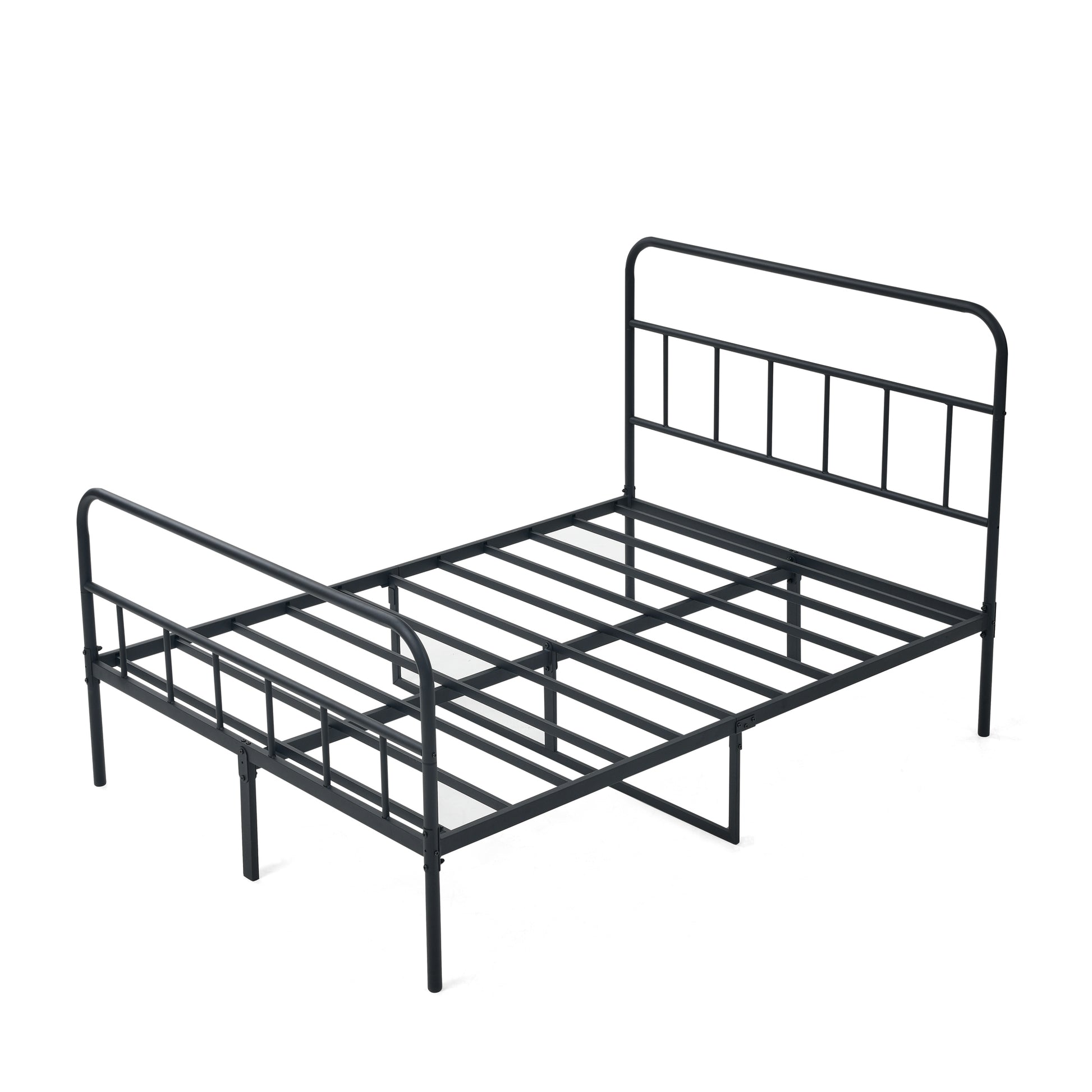 Iron Bed Frame, Metal Bed Frame, Wrought Iron Bed Frame, Iron Platform Bed Frame, Iron Canopy Bed Frame, Iron Twin Bed Frame, Iron Queen Bed Frame, Iron King Bed Frame, Iron Double Bed Frame, Iron Sin Full Black Iron