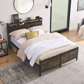 Iron Bed Frame, Metal Bed Frame, Wrought Iron Bed Frame, Iron Platform Bed Frame, Iron Canopy Bed Frame, Iron Twin Bed Frame, Iron Full Bed Frame, Iron Double Bed Frame, Iron Sin Full Black Iron