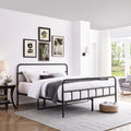 Iron Bed Frame, Metal Bed Frame, Wrought Iron Bed Frame, Iron Platform Bed Frame, Iron Canopy Bed Frame, Iron Twin Bed Frame, Iron Queen Bed Frame, Iron King Bed Frame, Iron Double Bed Frame, Iron Sin King Black Iron