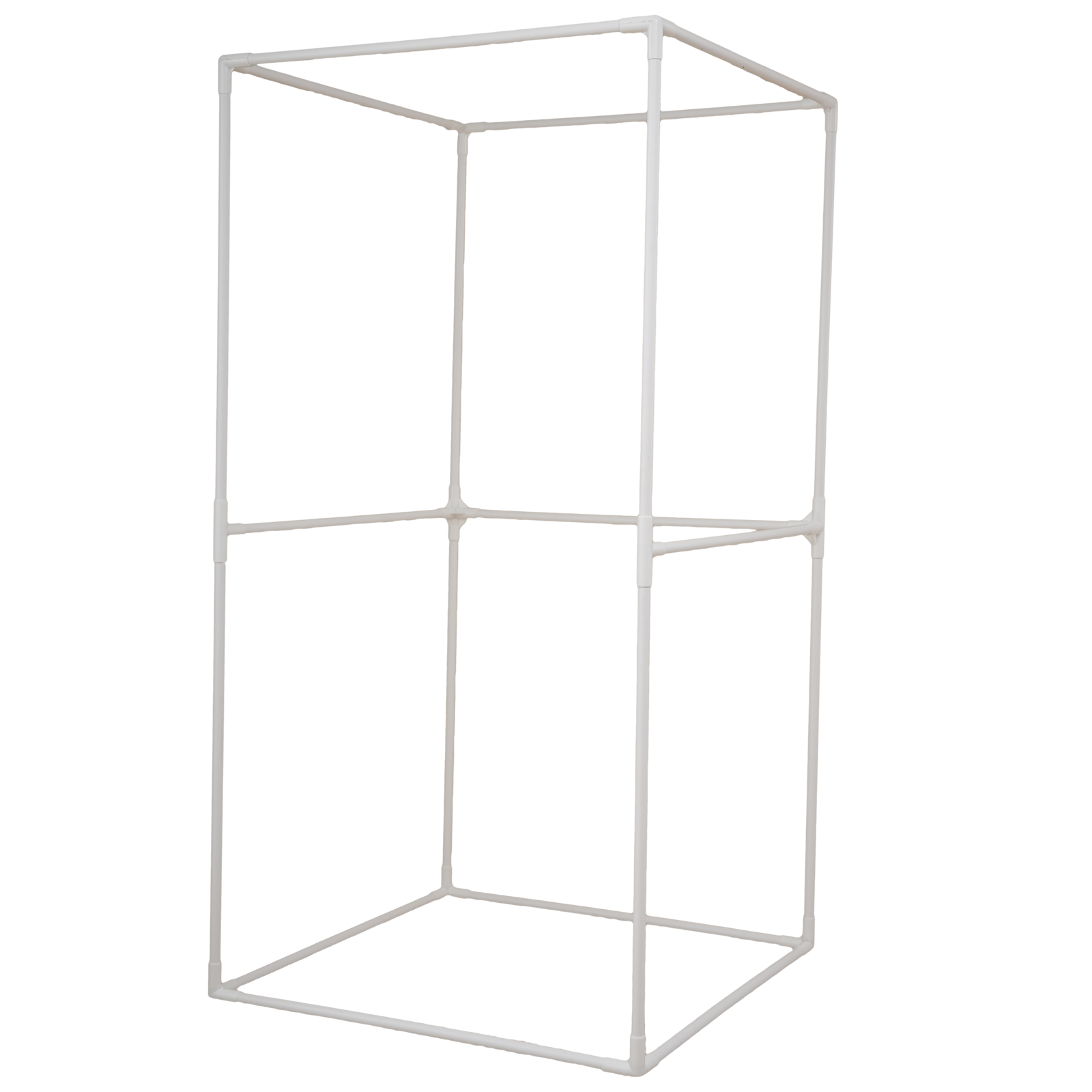 Portable Grey Mini Plus Style Steam Sauna Tent Personal Home Spa, With Steam Generator, Remote Control, Foldable Chair, Pvc . Easy To Install,Fast Heating, With Fcc & Ul Certification Cement Grey Polyester Polyester