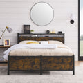 Iron Bed Frame, Metal Bed Frame, Wrought Iron Bed Frame, Iron Platform Bed Frame, Iron Canopy Bed Frame, Iron Twin Bed Frame, Iron Queen Bed Frame, Iron Double Bed Frame, Iron Sin Queen Black Iron