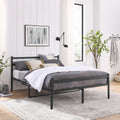 Iron Bed Frame, Metal Bed Frame, Wrought Iron Bed Frame, Iron Platform Bed Frame, Iron Canopy Bed Frame, Iron Twin Bed Frame, Iron Queen Bed Frame, Iron King Bed Frame, Iron Double Bed Frame, Iron Sin Queen Black Iron