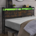 Iron Bed Frame, Metal Bed Frame, Wrought Iron Bed Frame, Iron Platform Bed Frame, Iron Canopy Bed Frame, Iron Twin Bed Frame, Iron Queen Bed Frame, Iron Double Bed Frame, Iron Sin Queen Black Iron