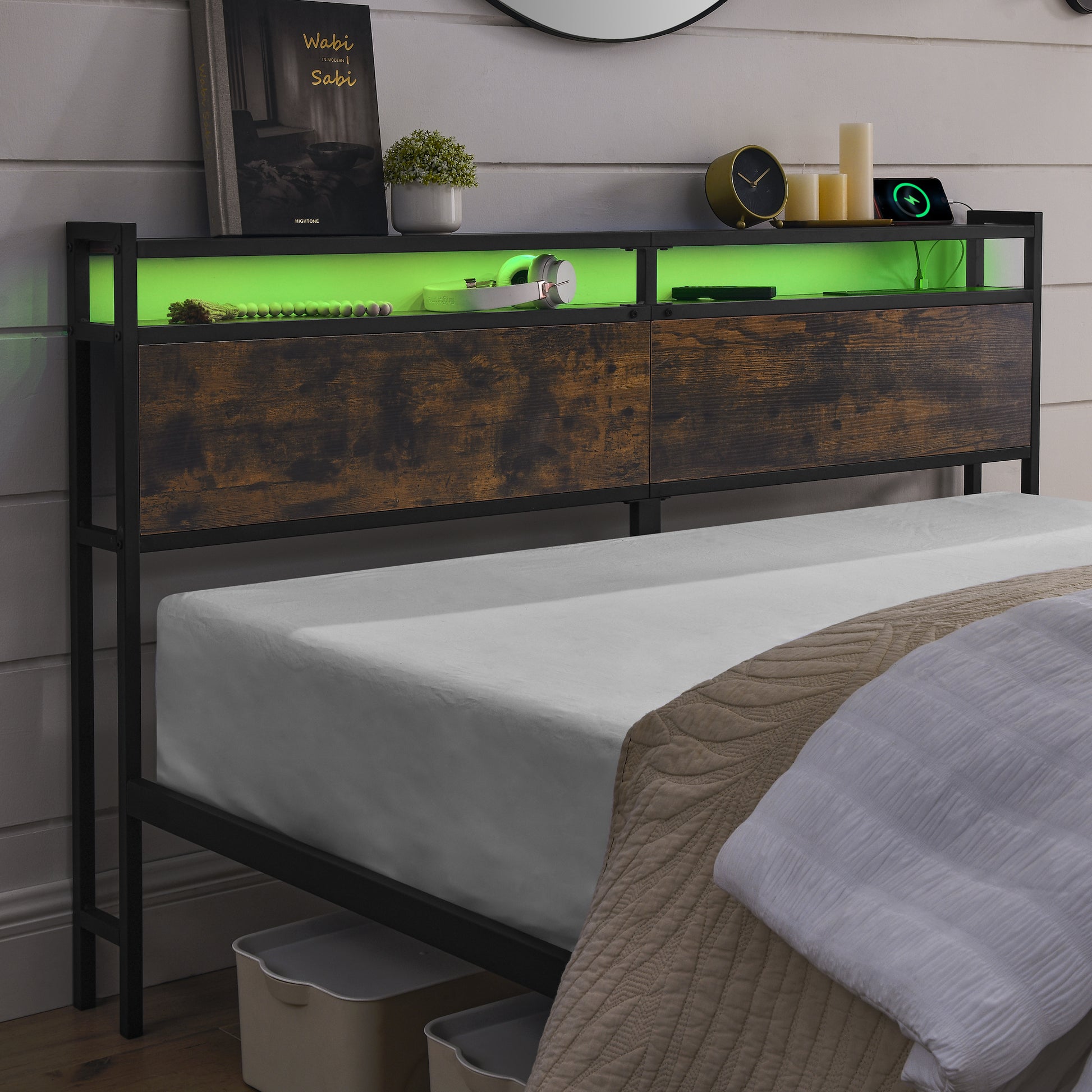 Iron Bed Frame, Metal Bed Frame, Wrought Iron Bed Frame, Iron Platform Bed Frame, Iron Canopy Bed Frame, Iron Twin Bed Frame, Iron Queen Bed Frame, Iron Double Bed Frame, Iron Sin Queen Black Iron