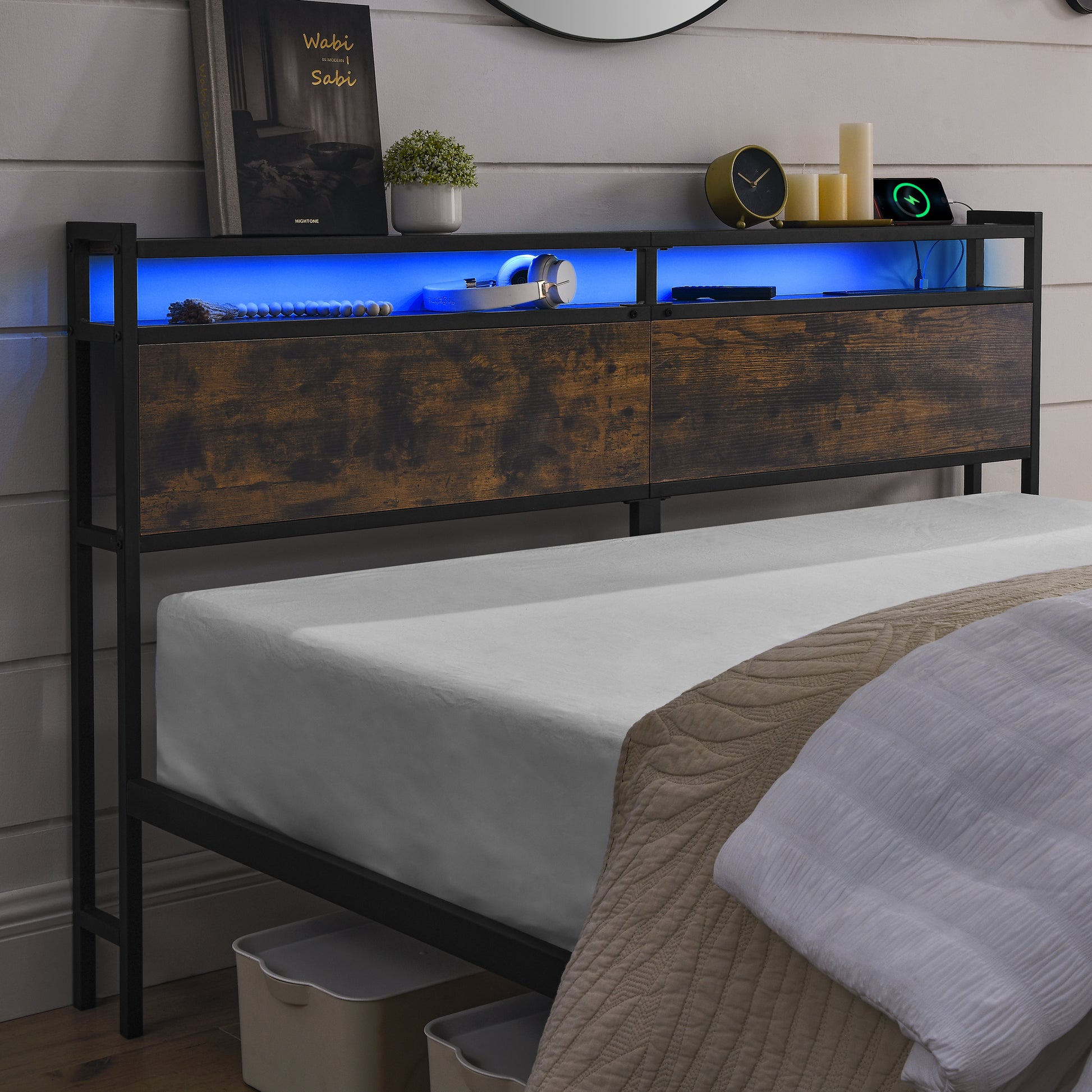 Iron Bed Frame, Metal Bed Frame, Wrought Iron Bed Frame, Iron Platform Bed Frame, Iron Canopy Bed Frame, Iron Twin Bed Frame, Iron Queen Bed Frame, Iron Double Bed Frame, Iron Sin Queen Black Iron