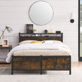 Iron Bed Frame, Metal Bed Frame, Wrought Iron Bed Frame, Iron Platform Bed Frame, Iron Canopy Bed Frame, Iron Twin Bed Frame, Iron Full Bed Frame, Iron Double Bed Frame, Iron Sin Full Black Iron