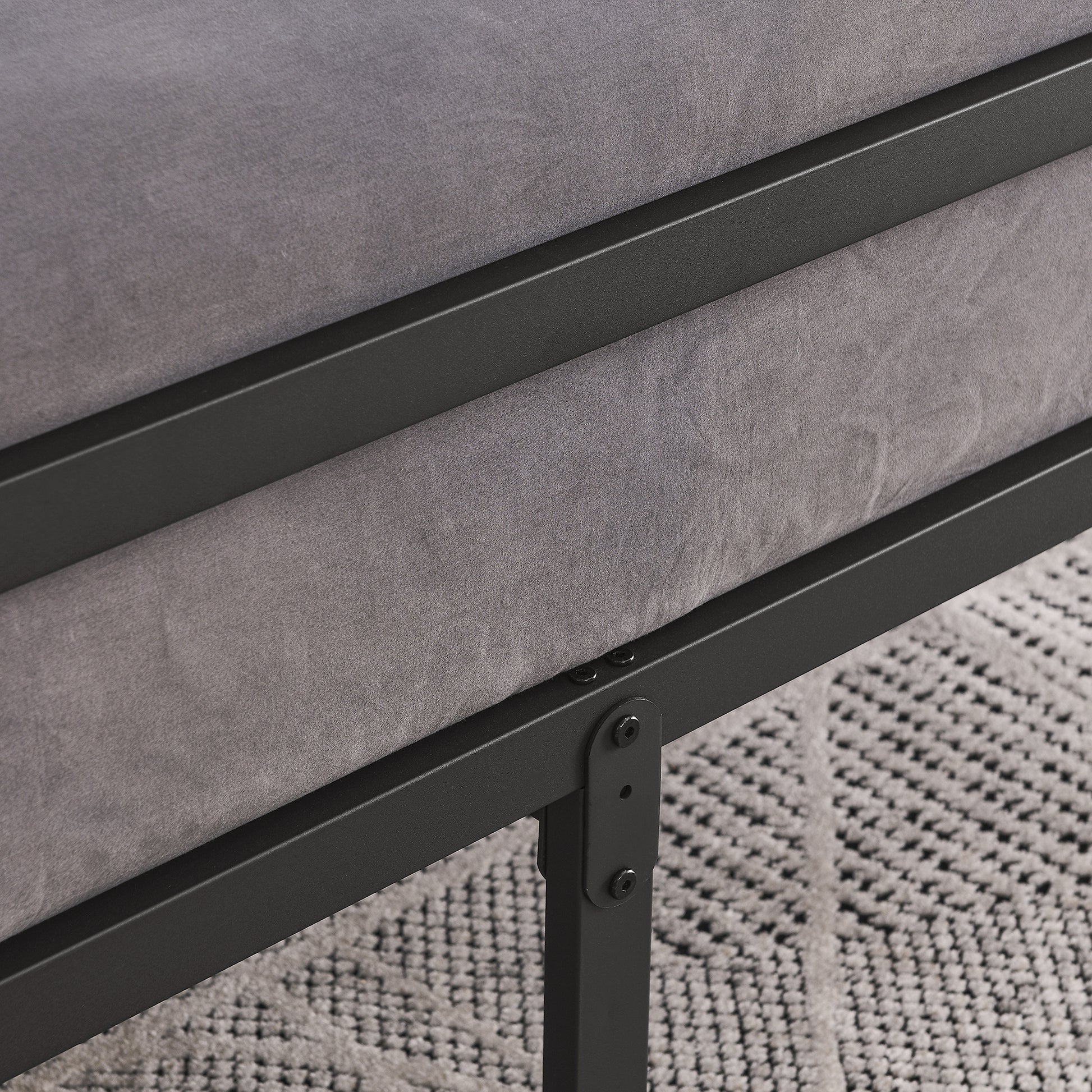 Iron Bed Frame, Metal Bed Frame, Wrought Iron Bed Frame, Iron Platform Bed Frame, Iron Canopy Bed Frame, Iron Twin Bed Frame, Iron Queen Bed Frame, Iron King Bed Frame, Iron Double Bed Frame, Iron Sin Queen Black Iron