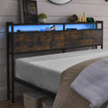 Iron Bed Frame, Metal Bed Frame, Wrought Iron Bed Frame, Iron Platform Bed Frame, Iron Canopy Bed Frame, Iron Twin Bed Frame, Iron Queen Bed Frame, Iron Double Bed Frame, Iron Sin Queen Black Iron