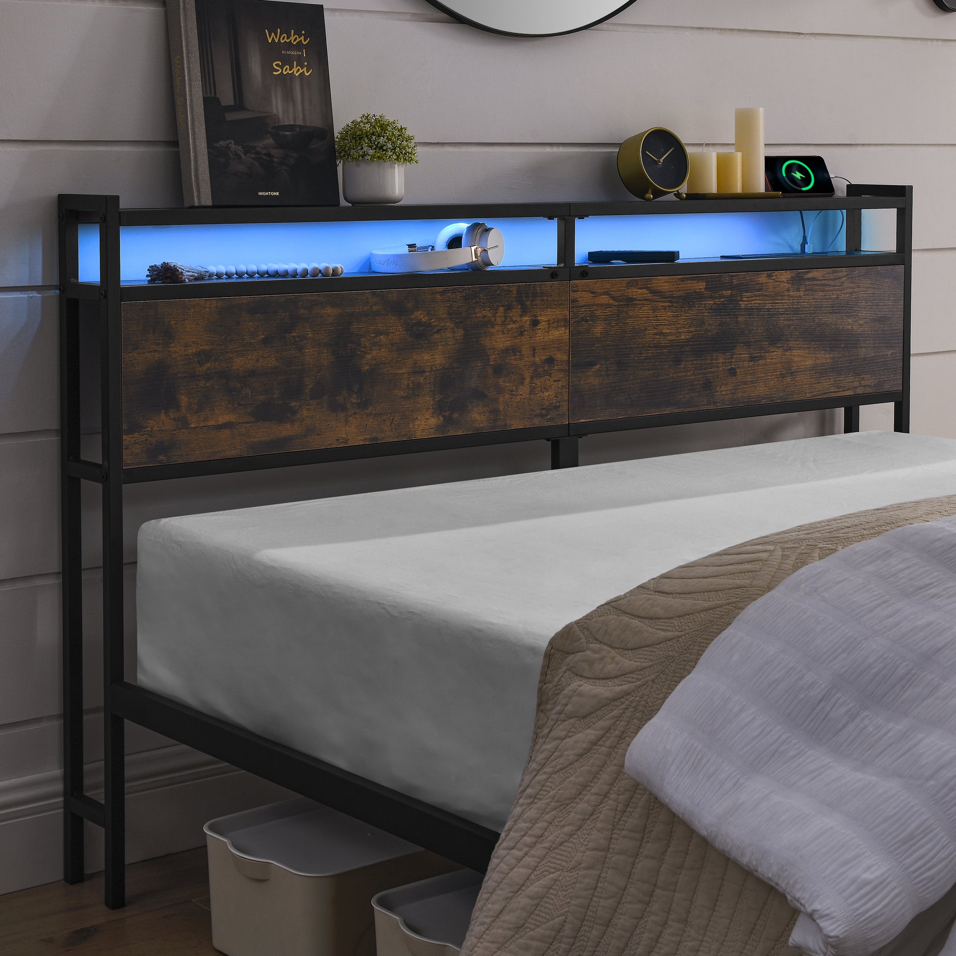 Iron Bed Frame, Metal Bed Frame, Wrought Iron Bed Frame, Iron Platform Bed Frame, Iron Canopy Bed Frame, Iron Twin Bed Frame, Iron Queen Bed Frame, Iron Double Bed Frame, Iron Sin Queen Black Iron