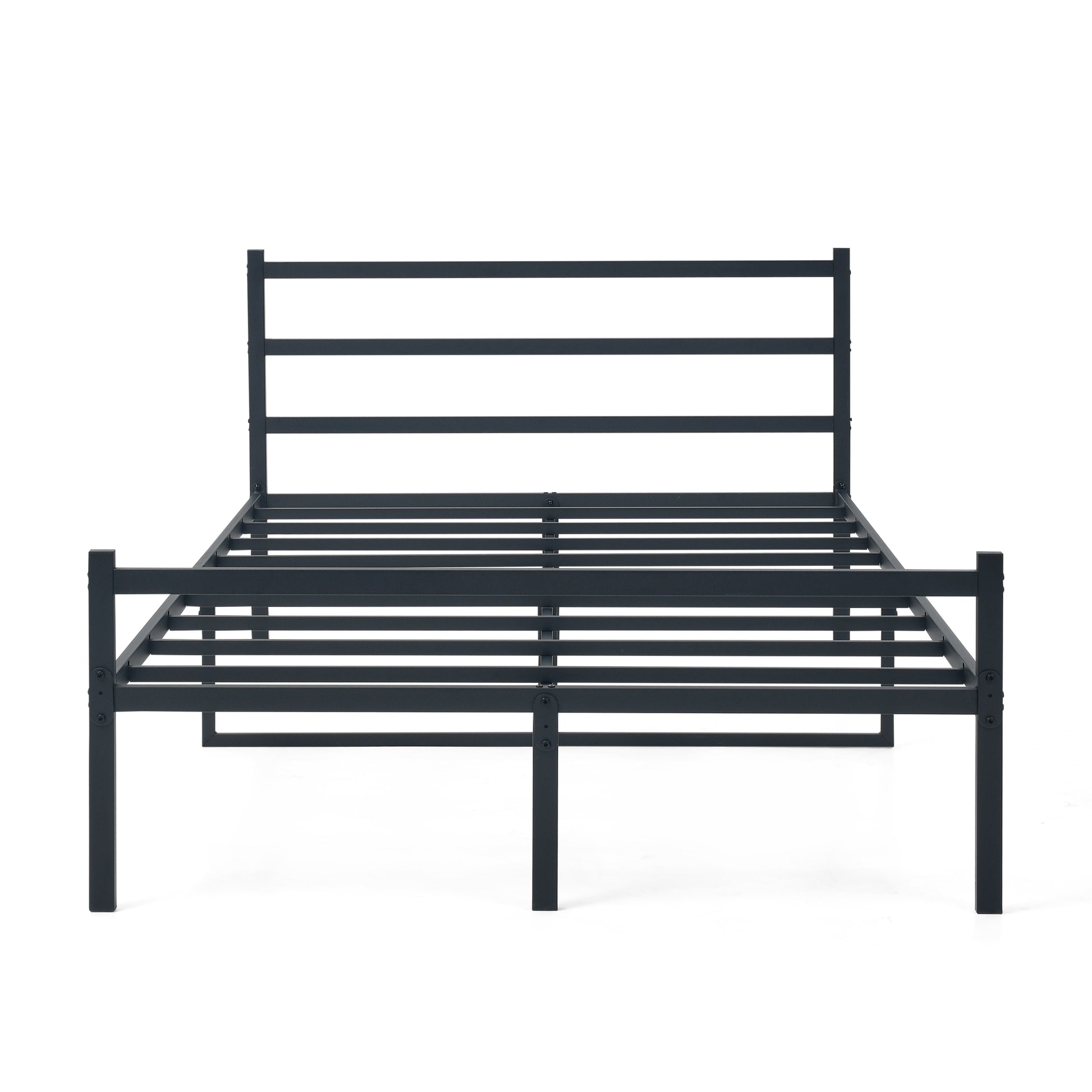 Iron Bed Frame, Metal Bed Frame, Wrought Iron Bed Frame, Iron Platform Bed Frame, Iron Canopy Bed Frame, Iron Twin Bed Frame, Iron Queen Bed Frame, Iron King Bed Frame, Iron Double Bed Frame, Iron Sin Queen Black Iron