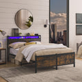 Iron Bed Frame, Metal Bed Frame, Wrought Iron Bed Frame, Iron Platform Bed Frame, Iron Canopy Bed Frame, Iron Twin Bed Frame, Iron Full Bed Frame, Iron Double Bed Frame, Iron Sin Full Black Iron
